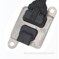 Benz Automobil 12V Nox Sensor A0009053503 5WK96682d